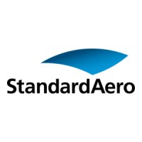 Standard Aero is hiring for remote Learning and Development Specialist