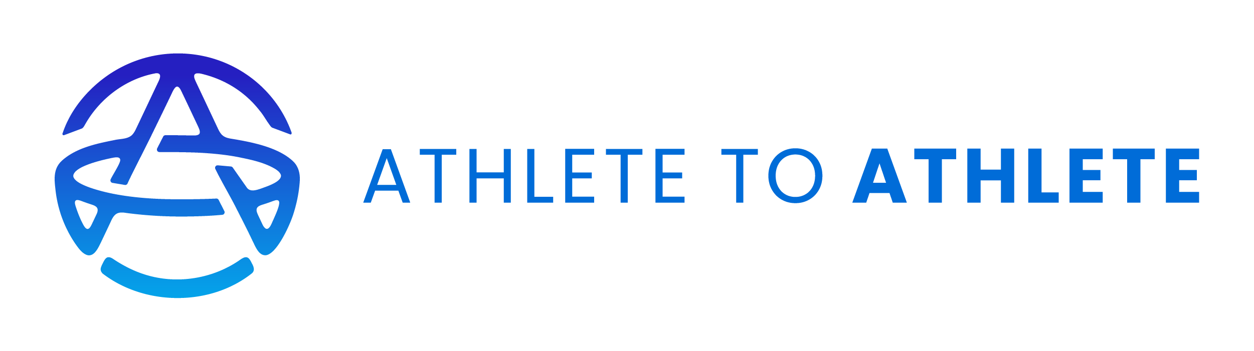 Athlete to Athlete is hiring for remote Freelance Copywriter