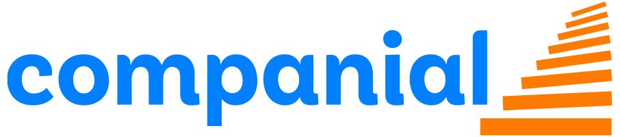 Companial is hiring for remote Senior Sales & Relationship Manager (German-speaking) – Microsoft F&SCM