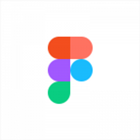 Figma is hiring for remote Manager, HRIS