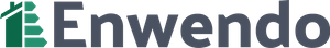 Enwendo GmbH is hiring for remote Energieberater/in (m/w/d)