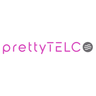 prettyTELCO GmbH is hiring for remote SIP-Customer Account Manager (m/w/d)