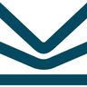 KUGU Home GmbH is hiring for remote (Area) Sales Manager B2B - West (m/w/d)