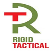 Rigid Tactical is hiring for remote Military Professionals: Future Opportunities 