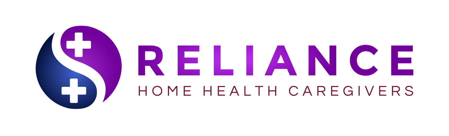Reliance Home Health Caregivers is hiring for remote Scheduling Manager - Home Health Agency