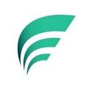 Equans France is hiring for remote Technicien monitoring