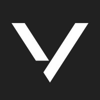 Veritone is hiring for remote Sr. Staff Engineer