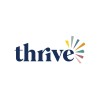 Thrive Communities is hiring for remote Remote Support Service Specialist