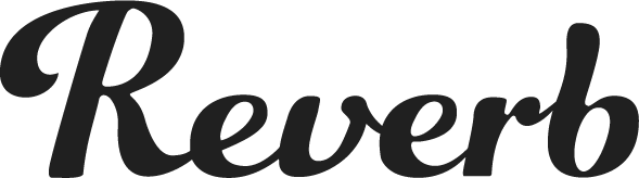 Reverb is hiring for remote Marketing Manager