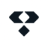Vita Bella is hiring for remote Clinical Support Nurse