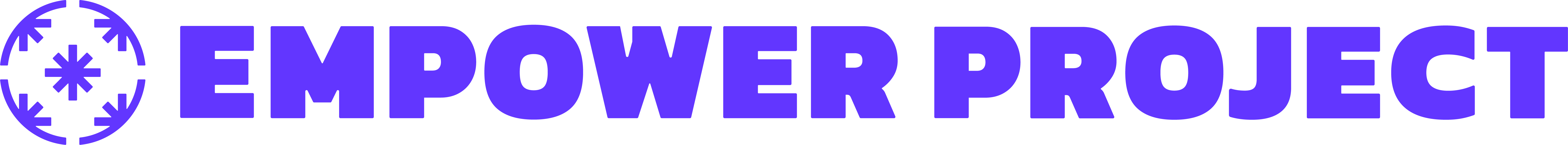 Empower Project is hiring for remote 2026 Program Communications Deputy Director