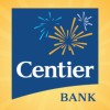 Centier Bank is hiring for remote Client Solutions Center Specialist