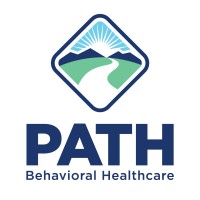 Phoenix Group Home, LLC is hiring for remote Therapist