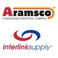 Aramsco is hiring for remote Replenishment Manager