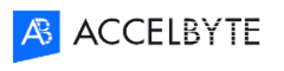 ACCELBYTE is hiring for remote Senior Backend Engineer 