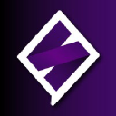 Sheridan St. logo