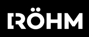 Roehm is hiring for remote Engineer, Application Development (AUTO)