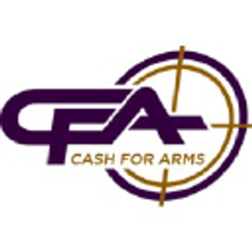 Cashforarms is hiring for work from home roles