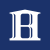 Ballard House is hiring for remote Senior Amazon Brand Manager