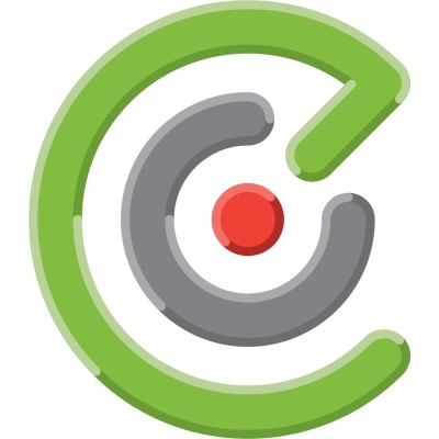 Element Critical is hiring for remote Contracts Manager