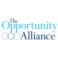The Opportunity Alliance is hiring for remote OVERNIGHT Crisis Support Specialist - Maine Crisis Line - full time, remote optional (in ME)