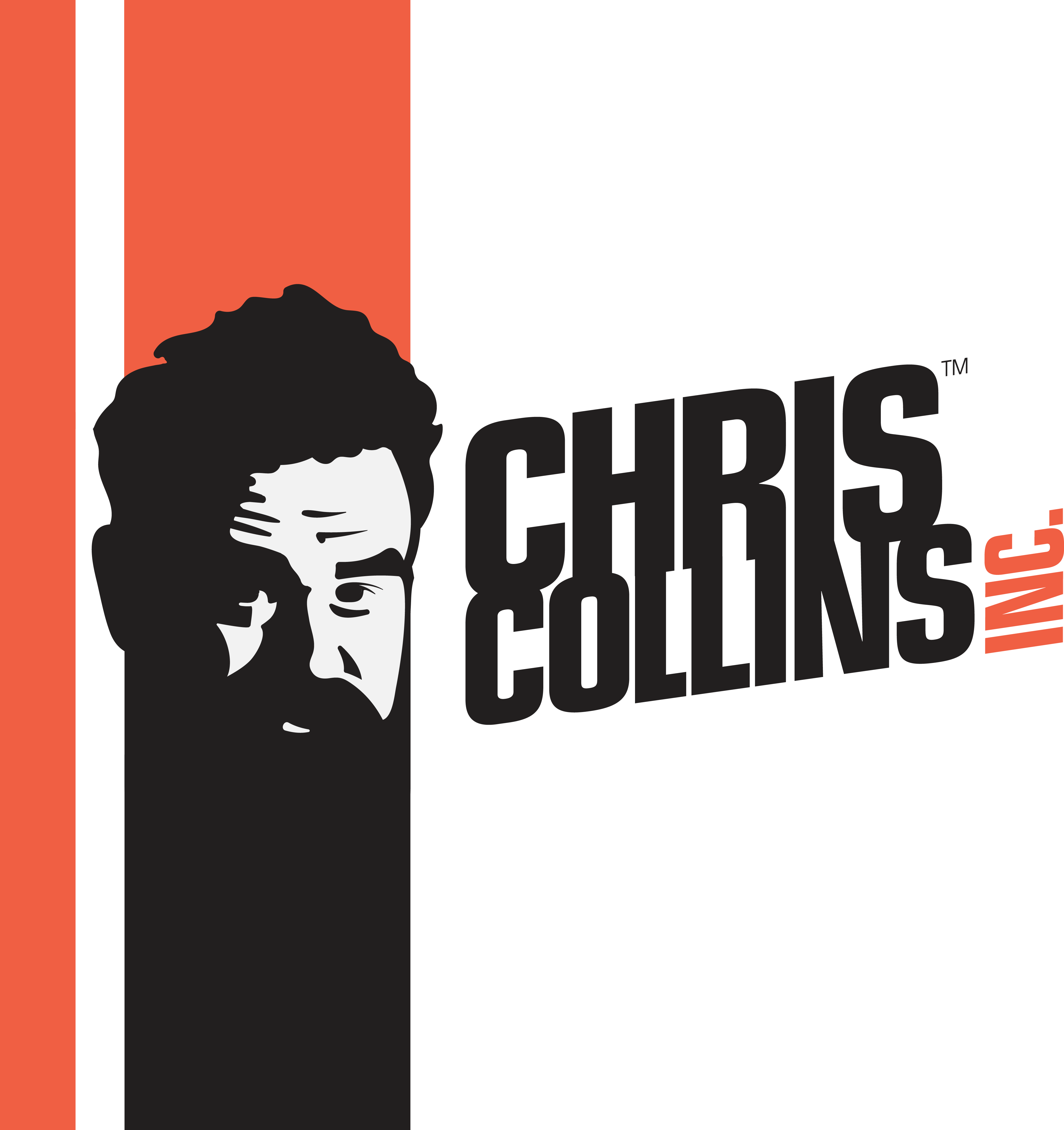 Chris Collins Inc is hiring for remote Commercial Truck Fixed Operations Coach