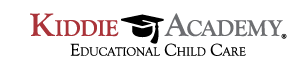 Kiddie Academy is hiring for remote Early Childhood Regional Manager- Houston