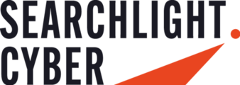Searchlight Cyber Ltd is hiring for remote Sales Engineer (Remote)