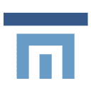 Nelson Mullins Riley & Scarborough, LLP is hiring for remote Senior Marketing Coordinator - Proposals