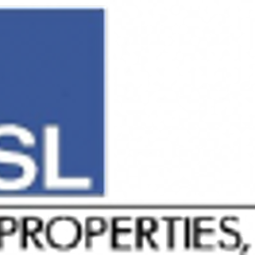 GSL PROPERTIES is hiring for work from home roles