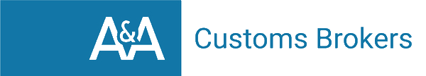 A & A Customs Brokers is hiring for remote Account Manager – U.S. Customs Brokerage
