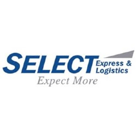 Select Express & Logistics is hiring for remote Administrative Assistant- Remote Entry Level