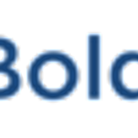 KoBold Metals logo