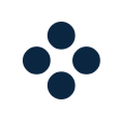 PIP Labs is hiring for remote Security Engineer