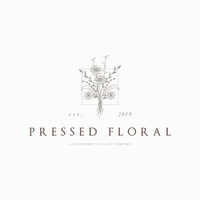 Pressed Floral is hiring for remote SEO & AI Search Optimization Specialist