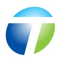 Trillium Flow Technologies is hiring for remote Business Development Manager