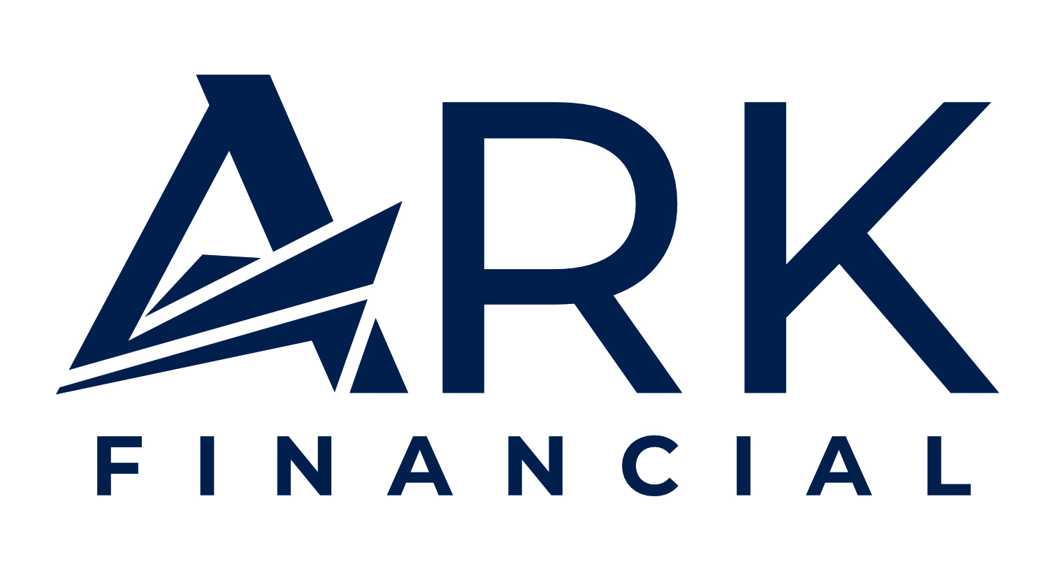 Ark Financial is hiring for remote Family Office Director - Nashville