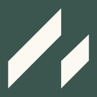 Holland & Hart LLP is hiring for remote Senior Legal Billing Specialist