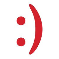 ComputerCare is hiring for remote Data Analyst II