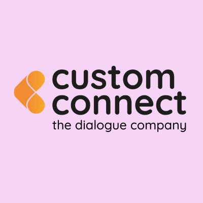 Custom Connect is hiring for remote Sales Medewerker Nederlands Sprekend - Remote (Zuid Afrika)