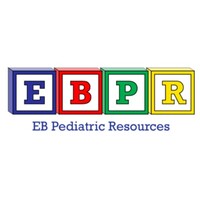 EB Pediatric Resources is hiring for remote Board-certified Behavior Analyst (BCBA)