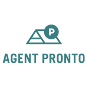 Agent Pronto is hiring for work from home roles