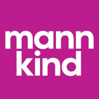 MannKind Corporation is hiring for remote Associate Director, Medical Writer