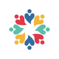 Alora Behavioral Health is hiring for remote ABA Recruiter