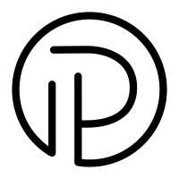 Purpose Unlimited is hiring for remote Portfolio Manager