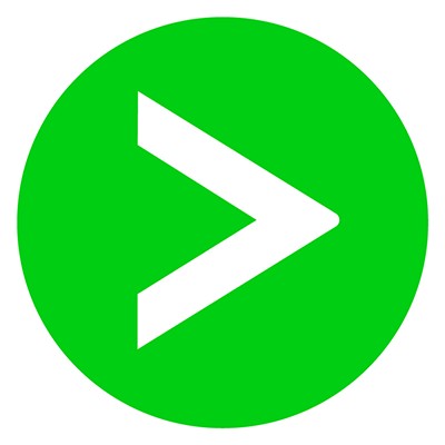 Ensemble Health Partners, India is hiring for remote Senior Associate, Analytics (Data Scientist)