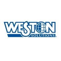 Weston Solutions is hiring for remote Construction Superintendent III