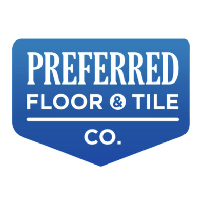 Preferred Floor & Tile CO. is hiring for remote Customer Operations Coordinator