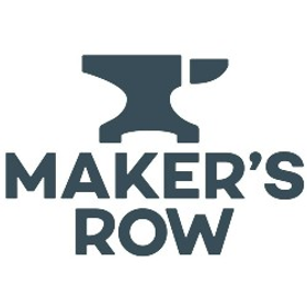Maker's Row is hiring for work from home roles