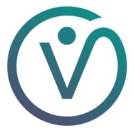 Vitalief is hiring for remote Clinical Research Strategic Management Consultant